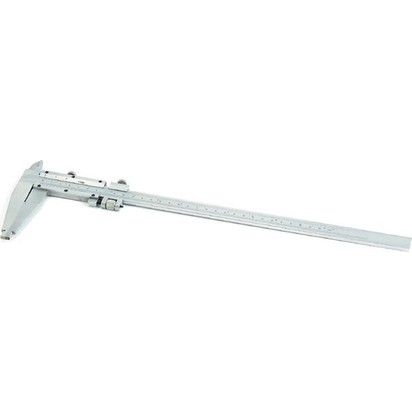 uzun_cift_ceneli_kumpas_500_0,05_mm.PNG