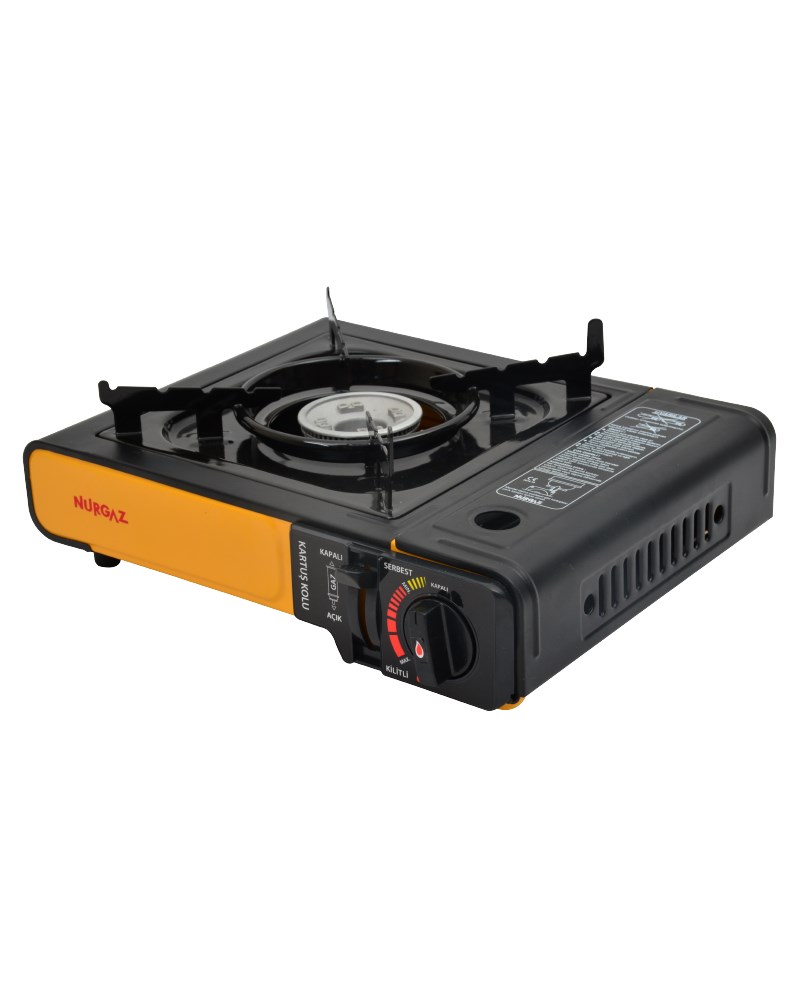 portatif-ocak--1-kartus-c87c