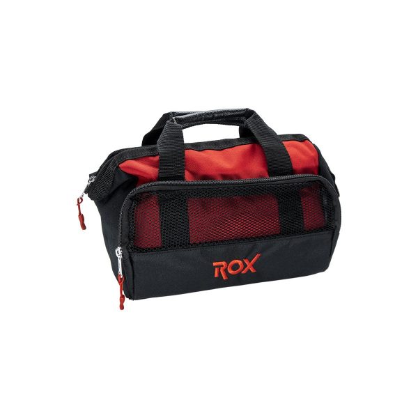 Rox 1094 Easy Carry İmperteks El Çantası 12'' 1