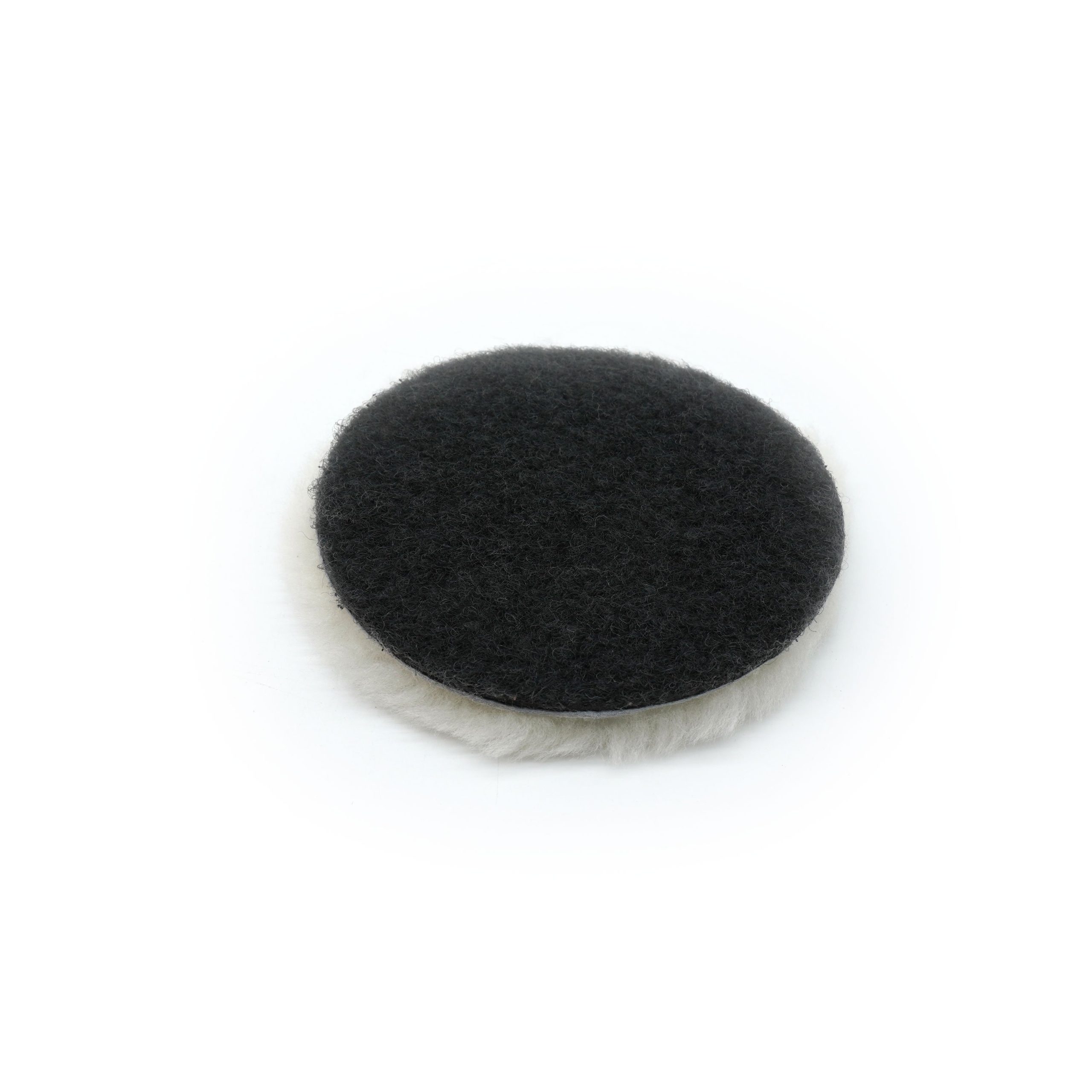 pelus-koyun-postu-polisaj-cila-parlatma-kece-cirt-taban-125-mm-18343