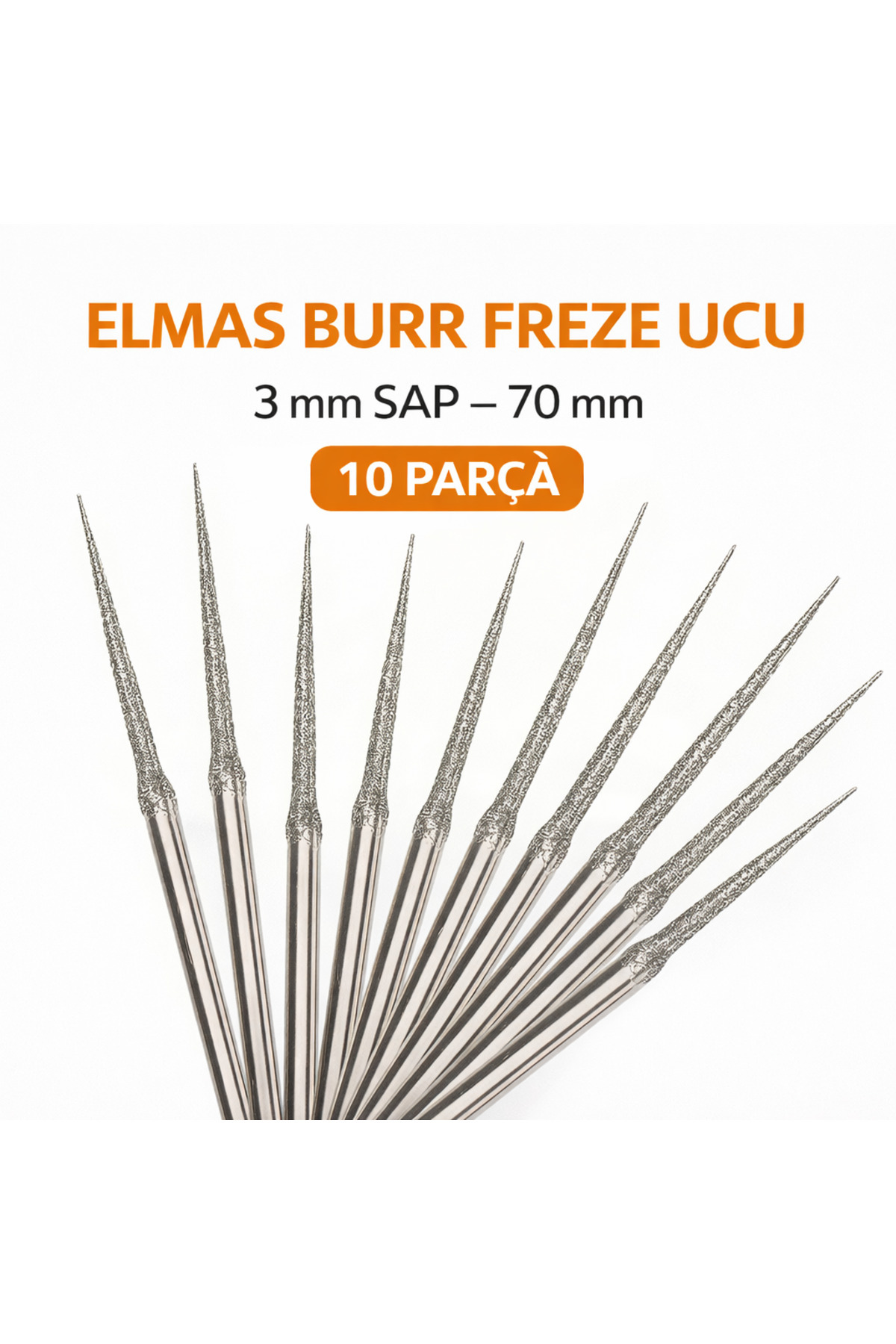 1_org_zoom-114.jpg