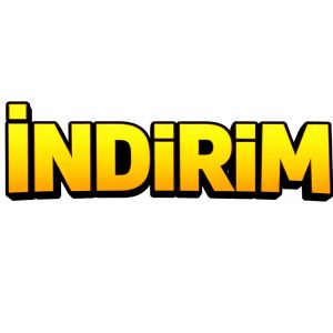 İndirimdeki Ürünler